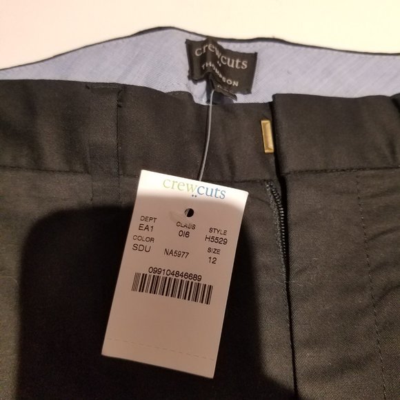 J. Crew Suit - Picture 6 of 8